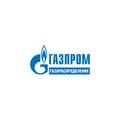 Газпром газораспределение Вологда, Великоустюгская РЭС в Великом Устюге