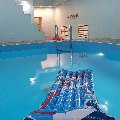 Сауна  в Великом Устюге