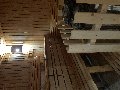 Сауна  в Великом Устюге