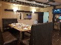 Сауна  в Великом Устюге
