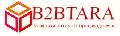 увеличить B2BTARA-Великий Устюг в Великом Устюге